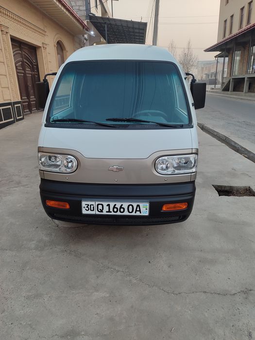 Дамаз 2020 йил кирска петно