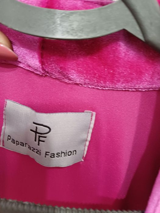 Продаётся турецкий комбинезон