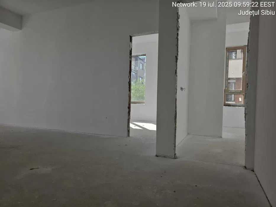 Apartament 2 camere de vânzare | Comision 0 de la dezvoltator