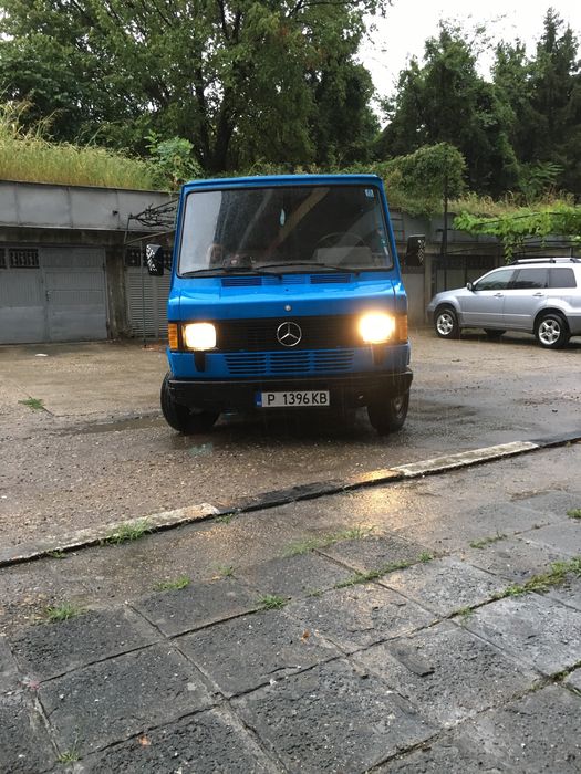 Чистене на мази,тавани и др.