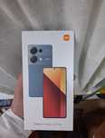 Redmi note 13 pro