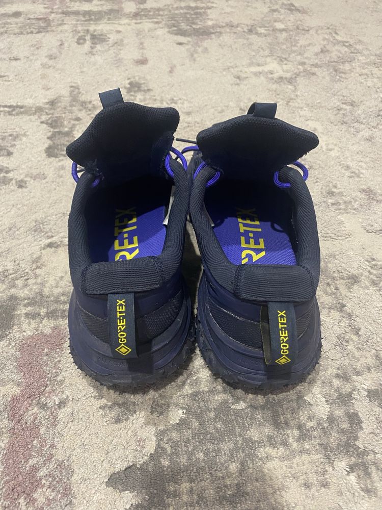 Nike ACG goretex