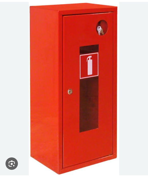 Пожарные Щиты уличные комплект Щиты пожарные