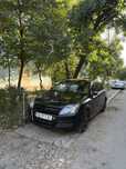 Vand Opel Astra H Hatchback