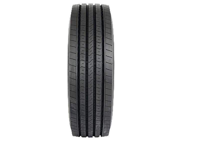 Anv 315/80, 385/65, 315/70, 315/60, 295/60, 445/45, 435/50, 13 r, 295/
