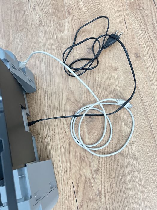 Imprimanta multifunctionala Canon Pixma MP160