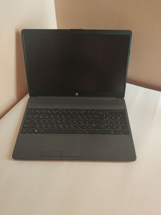 Лаптоп hp 256 gb