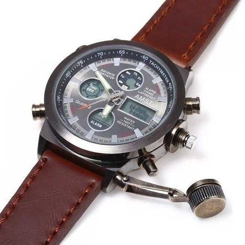 Часы мужские AMST