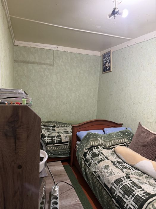 3/1/2 Спутник3.