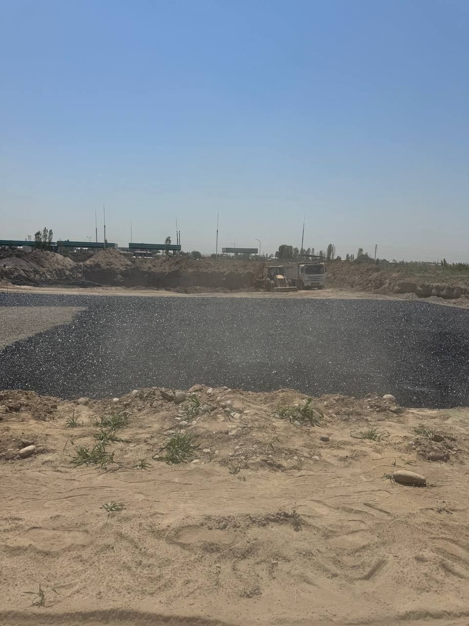 Нолдан Под ключ уй курамиз