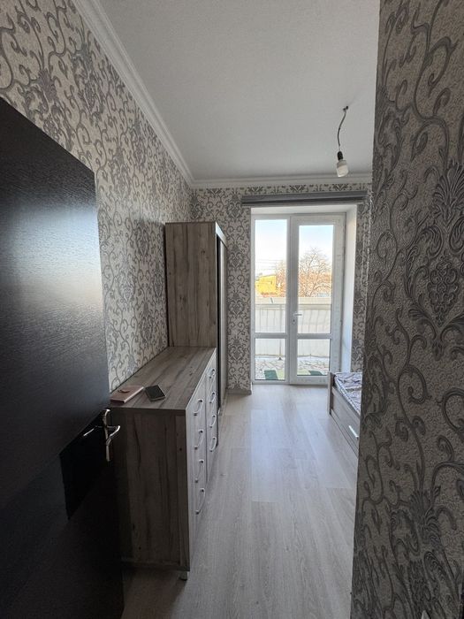 Аренда квартиры Камалон Шайхантохурский район