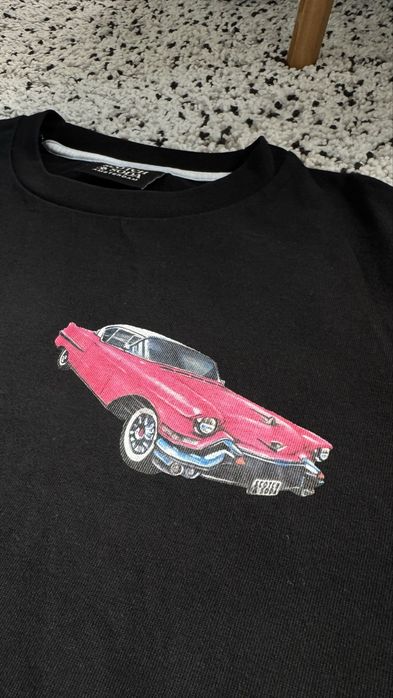 Мъжка фланела Scotch & Soda размер L