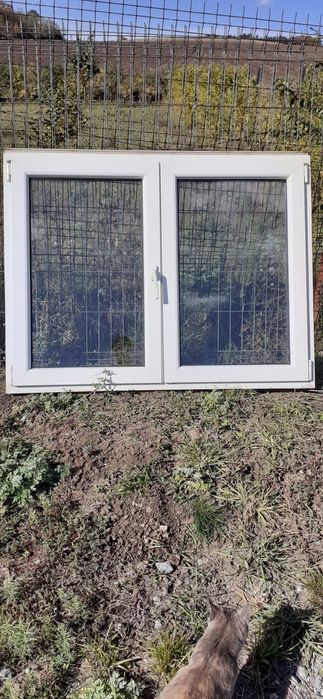 Vand pe bucata gemuri termopan second hand din austria