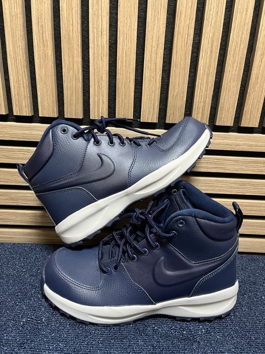 NIKE Boots - НОВИ 39 номер / Оригинал