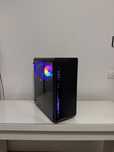 Pc Gaming RTX 3060 12 GB | i5 10500 |