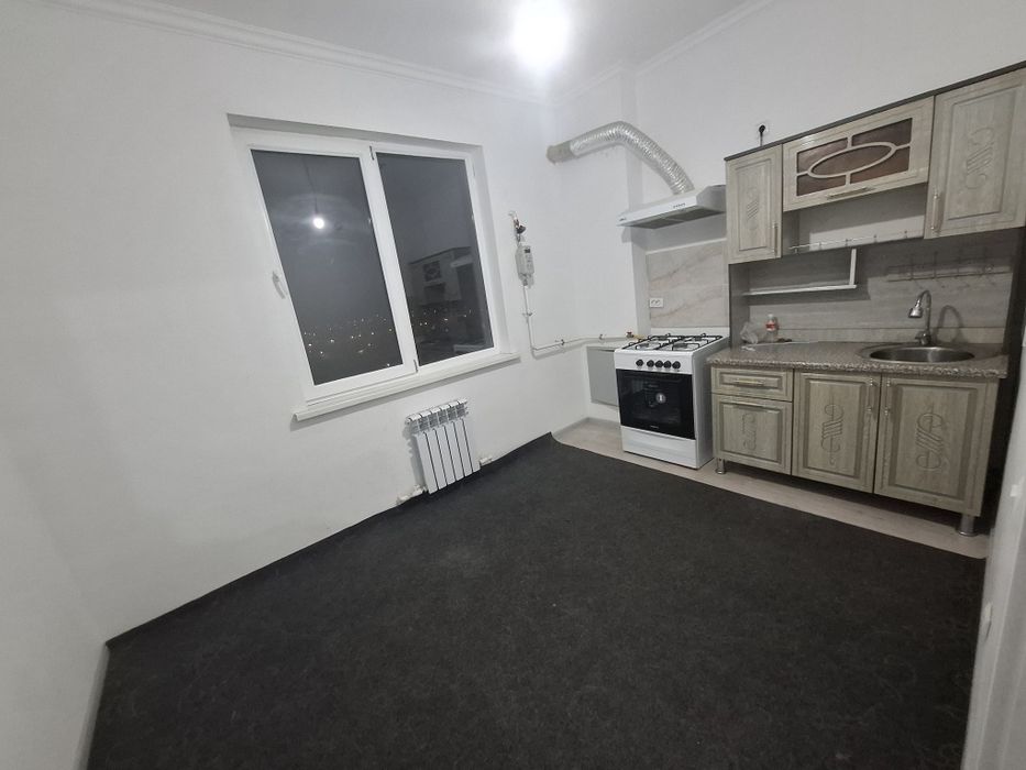 Arenda kvartira Bektemir T Vodnik Muljal Prakratura oldida 2xona