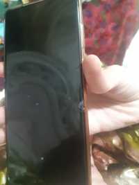 Samsung s20 plus sotiladi