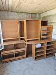 Vand mobilier magazin