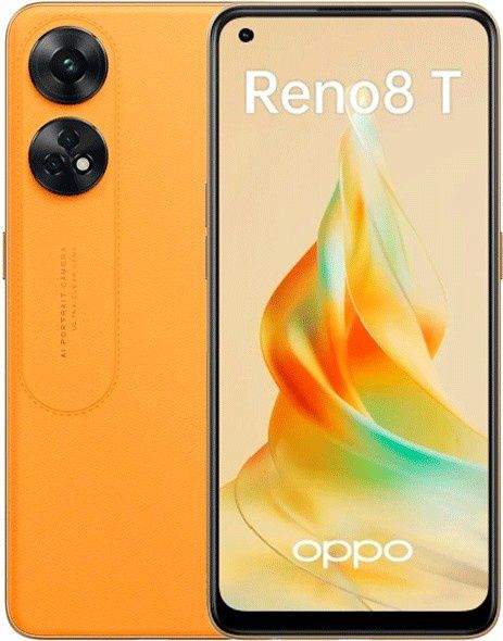 Oppo reno 8t 128гб обмен на айфон se 20 или xs