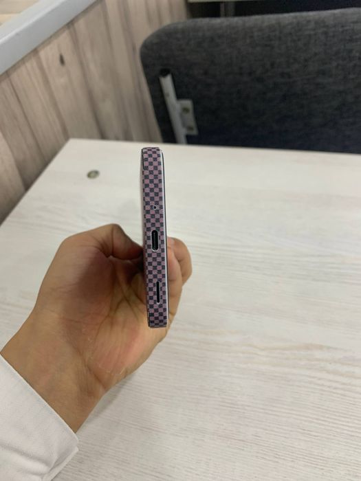 Samsung A16 5G 128 gb