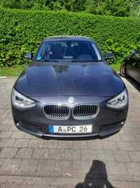 Vand BMW seria 1