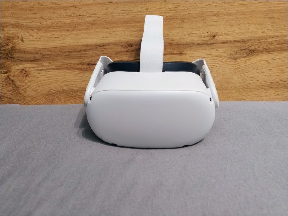 Oculus Quest 2 128gb v2