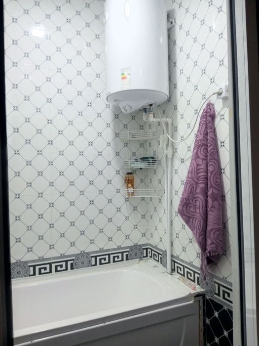 Biz Farg'ona boylap xizmat qilamiz murojat qila verasilar duxkontirxam