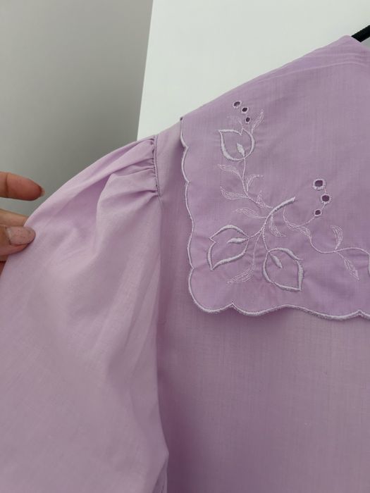 Camasa eleganta, marimea M/L