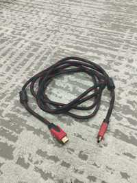 HDMI кабель 270 см