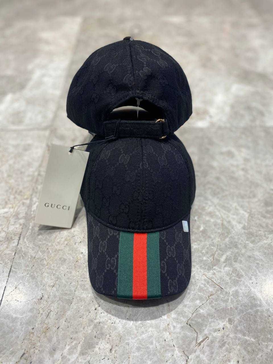 Маркови шапки гучи gucci shapka шапка guci dsq armani