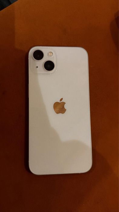 Iphone 13 / 128гб