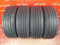 Anvelope de VARA - 225/60/18 - BRIDGESTONE - 7.32 MM - DOT 2019 !