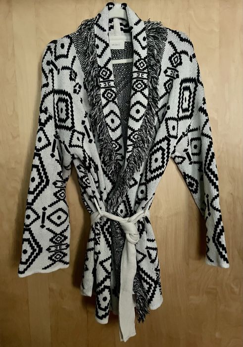 Cardigan Vicolo masura universala