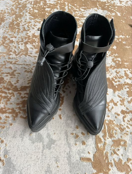 Ghete Mihaela Glavan