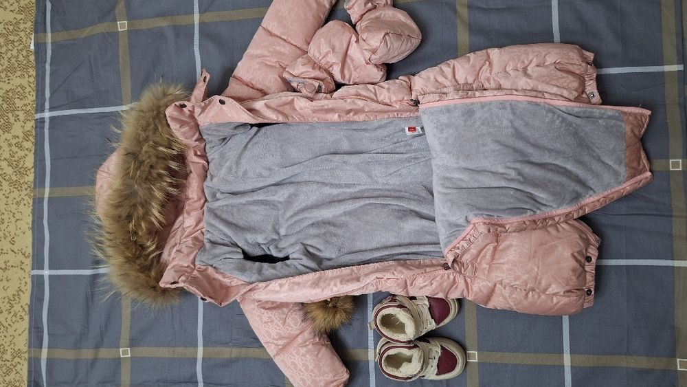 Brand tovar kurtka ,oyoq kiyim va oraydigan