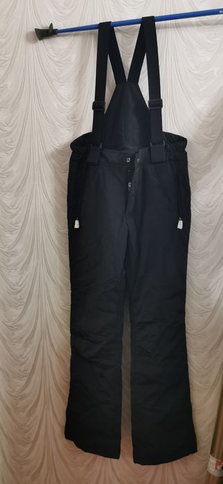 Спортивные брюки