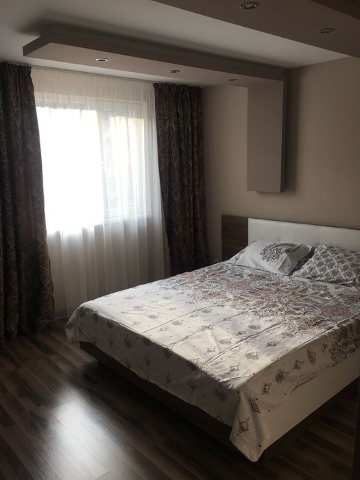 Продава се Етаж от къща в Свищов - 110 кв.м за 891 €/кв.м - Снимка #6