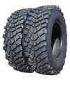 Anvelopa Off-road 195/80R15 RIDER Greenland Kobra M/T - TRANSPORT GRATUIT!