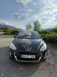 Vand PEUGEOT 308 1.4 Consum mic