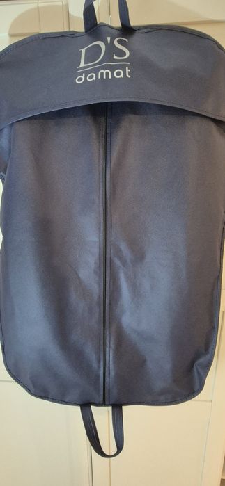 Costum 3 piese Damat 48. NOU, nepurtat, cu eticheta