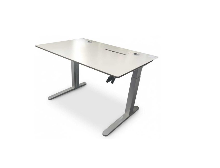 Birou operational VS