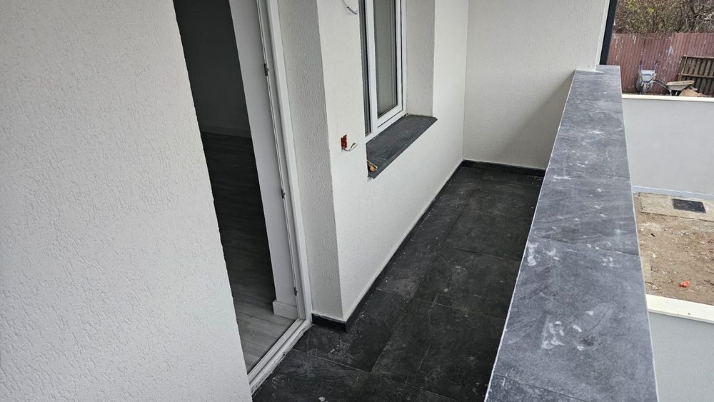 Vand casa vila Magurele ilfov