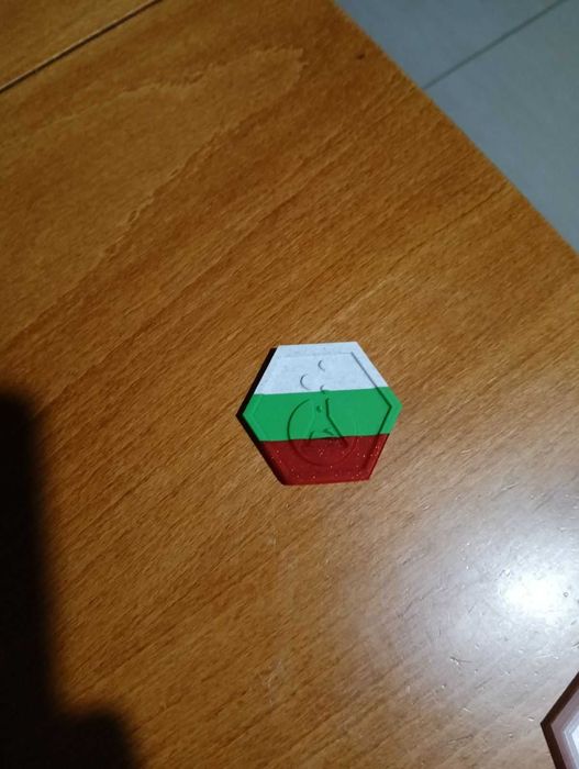 LabCoin на договаряне !!!