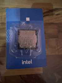 Procesor Intel Core i5-4460