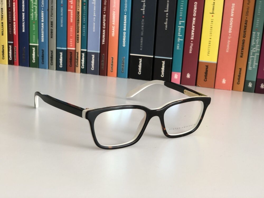 rame ochelari originale(Victoria Beckham,Moschino,Lanvin)