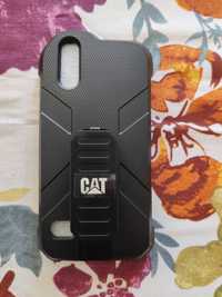 Калъф за телефон CAT S61