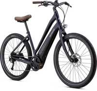 Електрически велосипед Specialized como 3