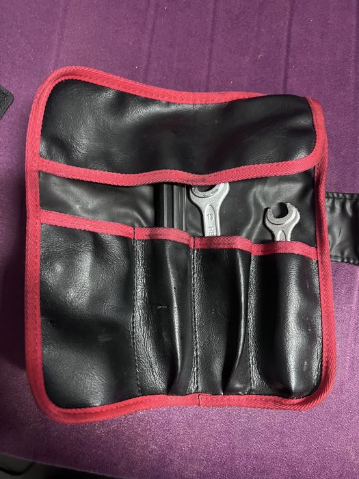 Оригинални Инструменти за автомобил