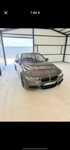 BMW  320D 2012  ...