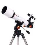 Телескоп Celestron Libra 705AZ 70x500. Б/у не пользовались